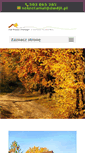 Mobile Screenshot of dwdjt.pl